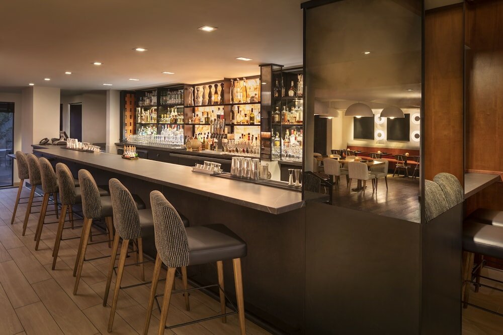 Фото Amara Resort and SPA