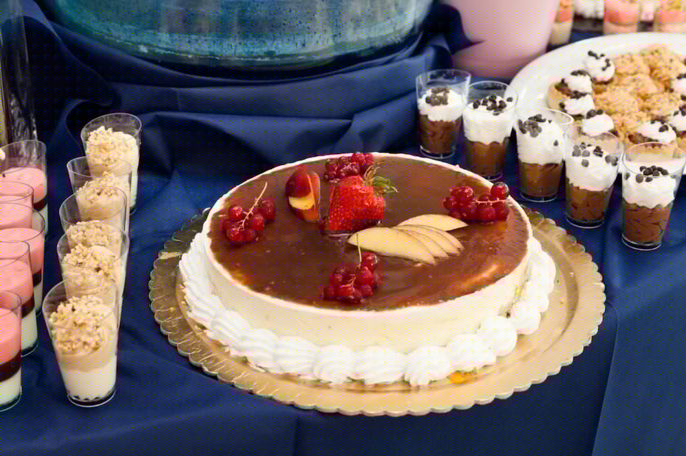 Фото Hotel Costazzurra