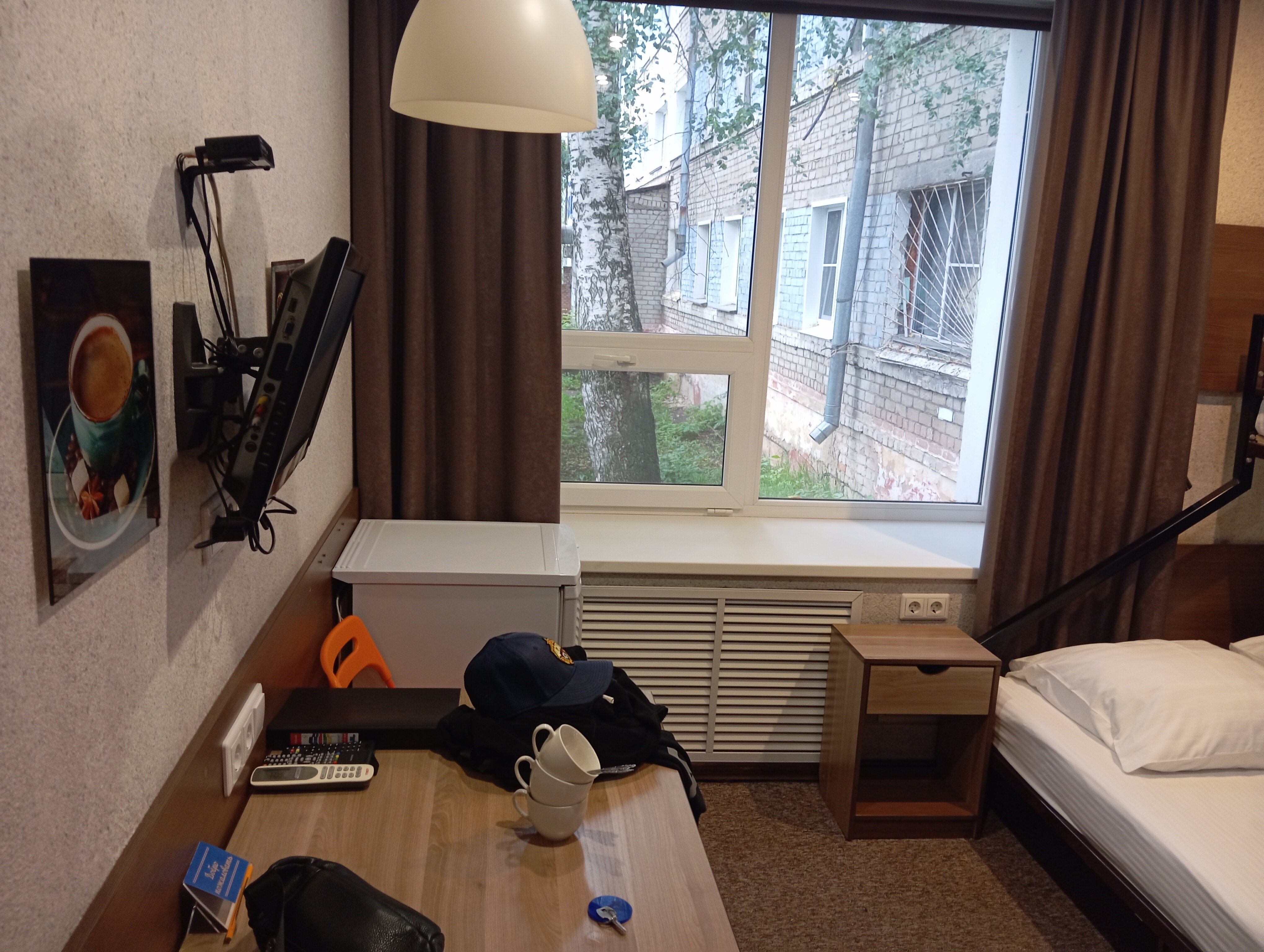 Фото Релакс