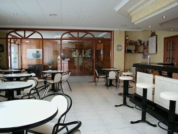 Фото Hotel Ancora