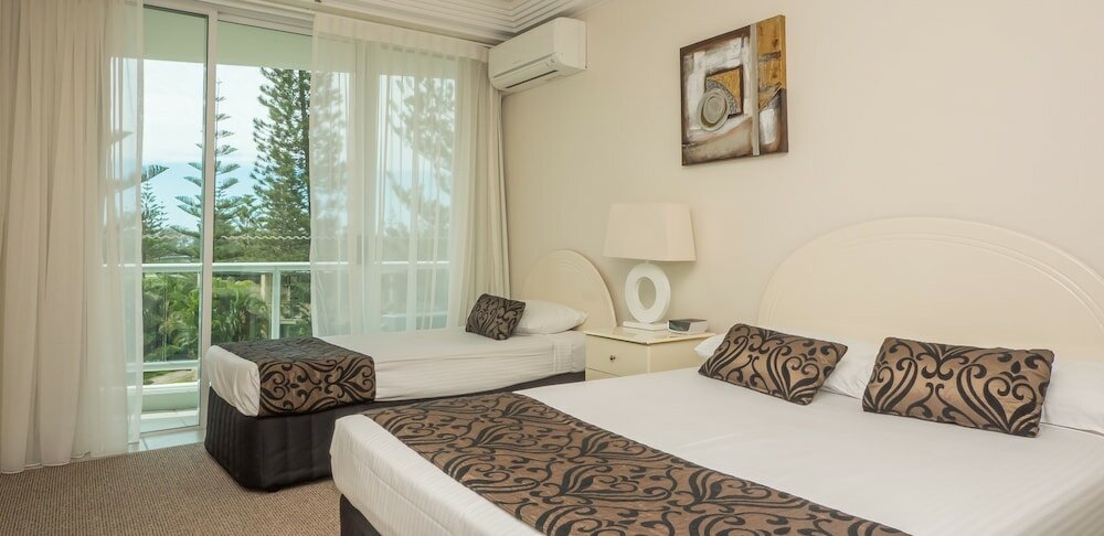 Фото Carmel by the Sea