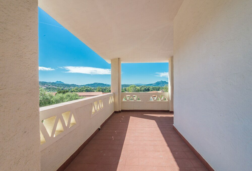 Фото Hotel 3 Botti