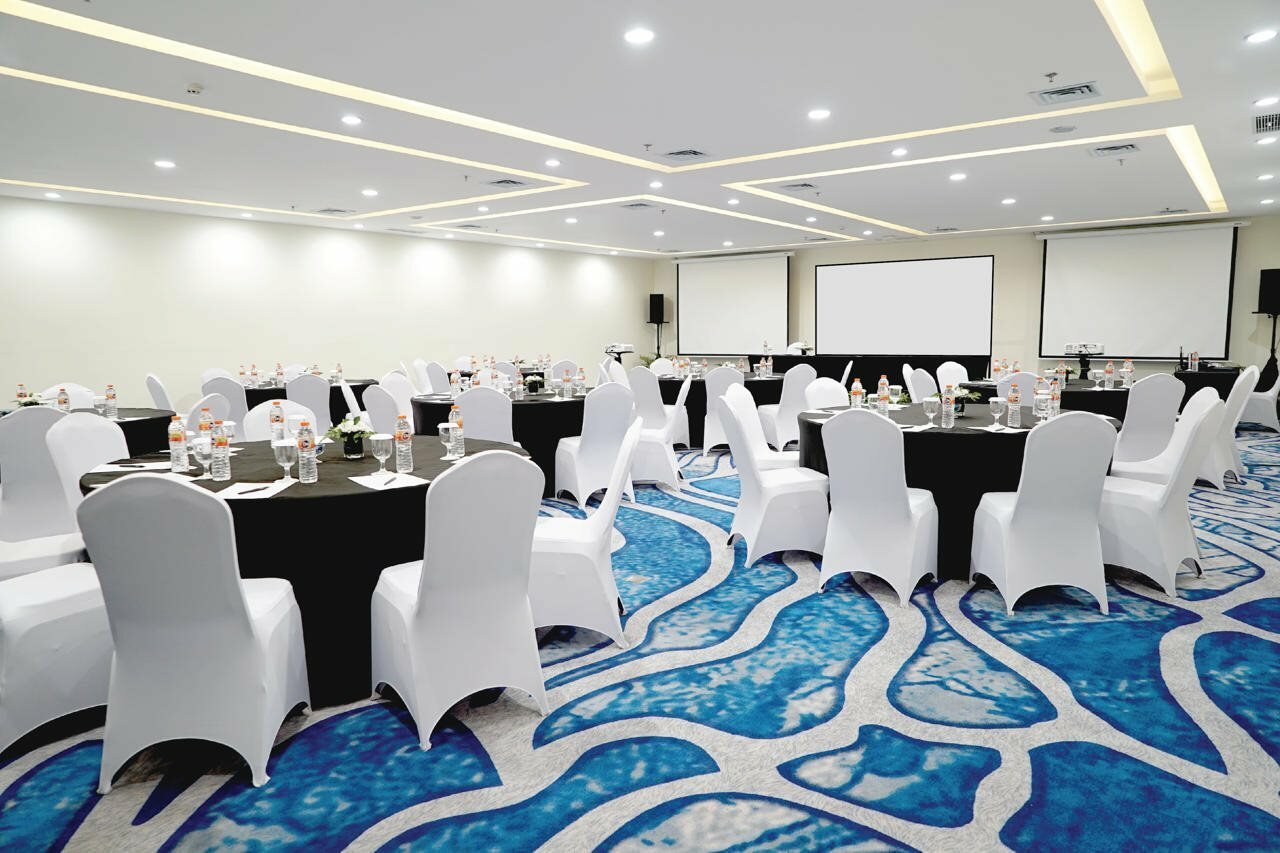 Фото 71761394832