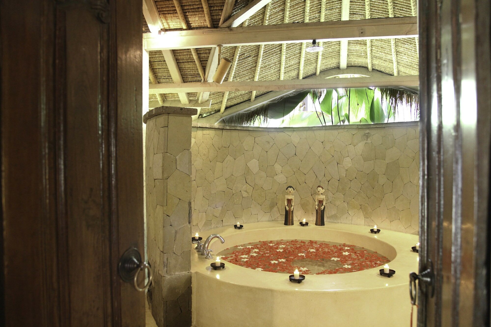 Фото Villa Mathis