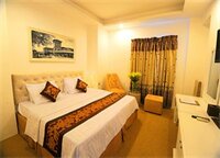 Фото A25 Hotel  274 De Tham