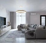 Экспресс Дизайн (Marshala Zhukova Avenue, 5), interior design