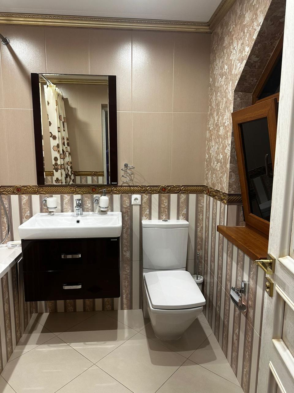 Фото House Adler