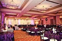 Фото Embassy Suites by Hilton Dallas Dfw Airport North