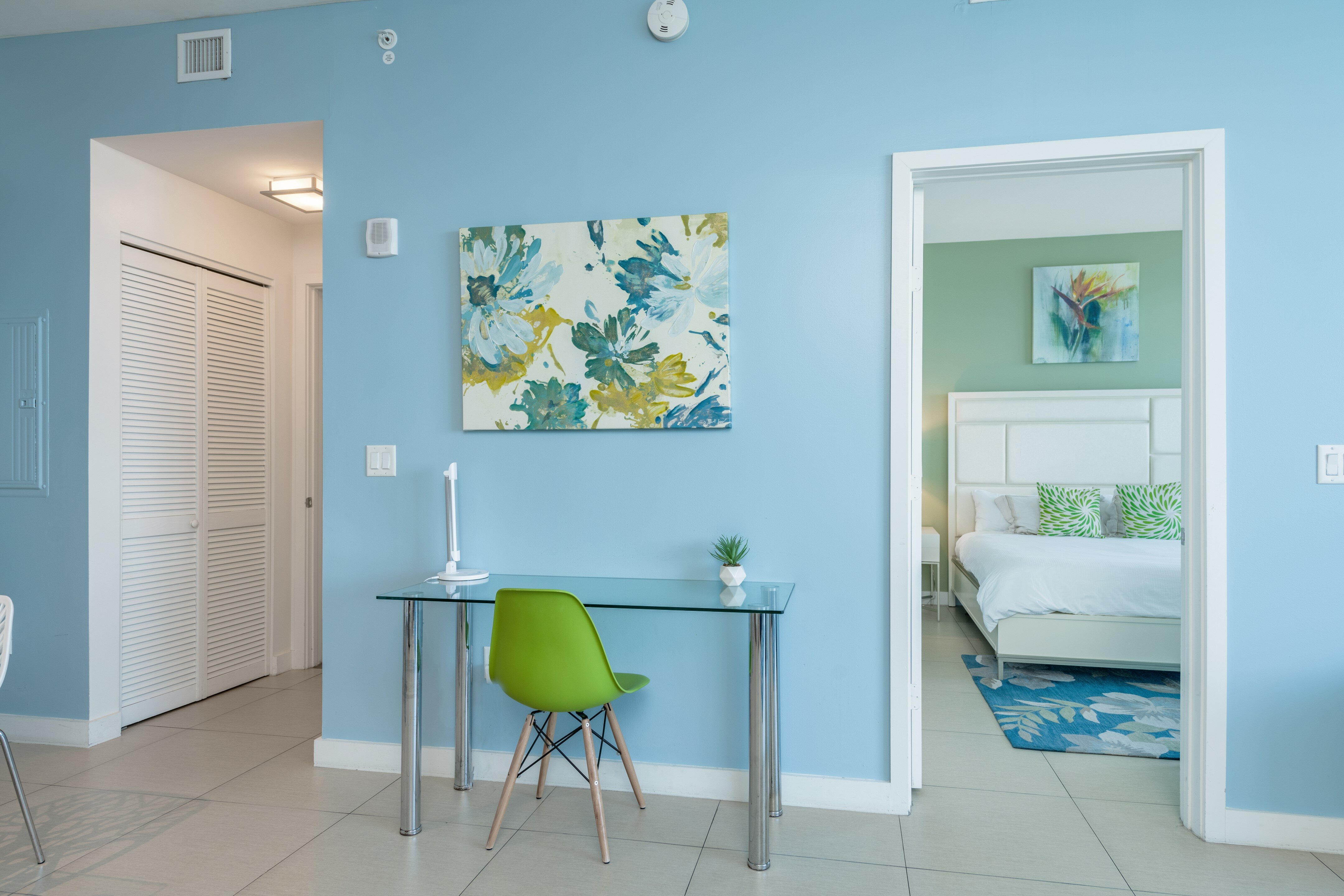 Фото Churchill Suites Monte Carlo Miami Beach