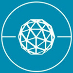 S-line Dental (Pobedy Avenue, 142), dental clinic