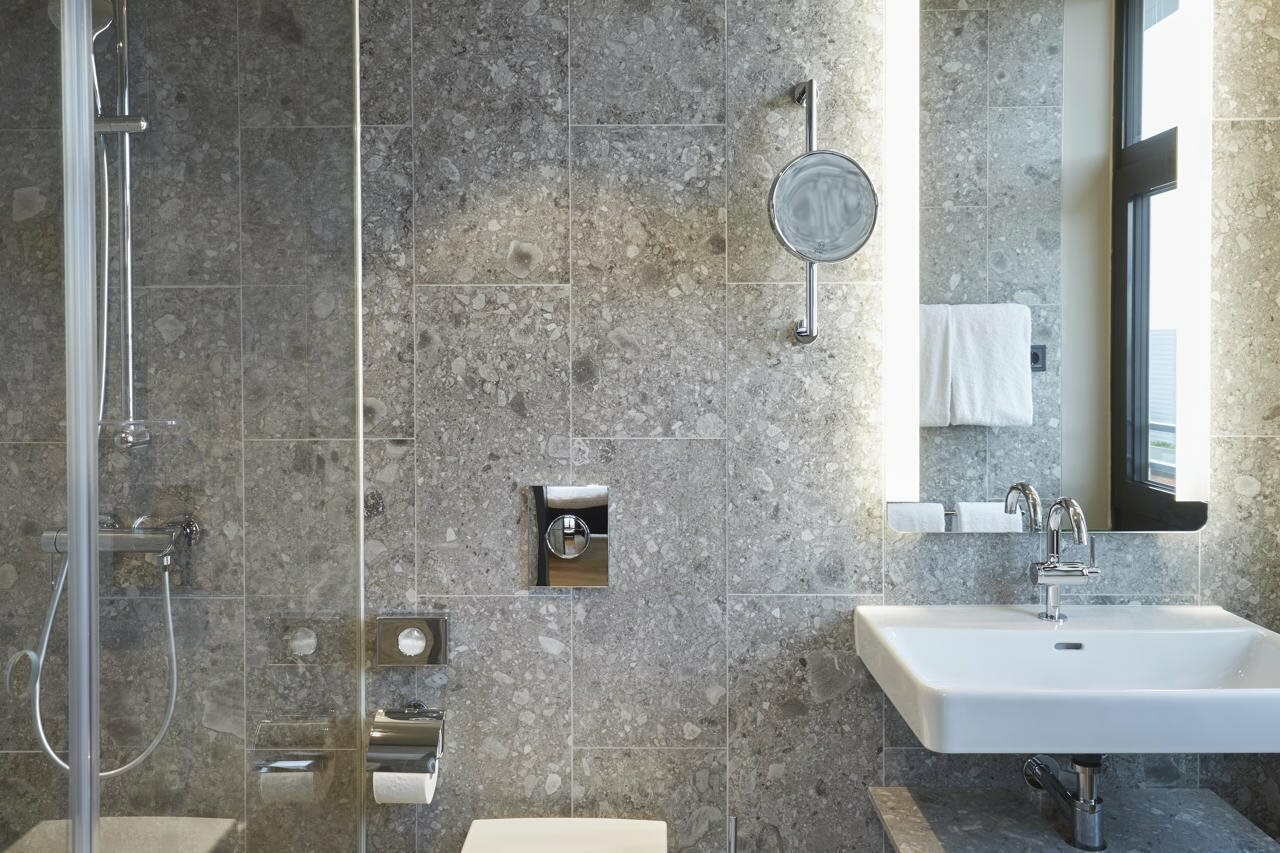 Фото Scandic München Macherei