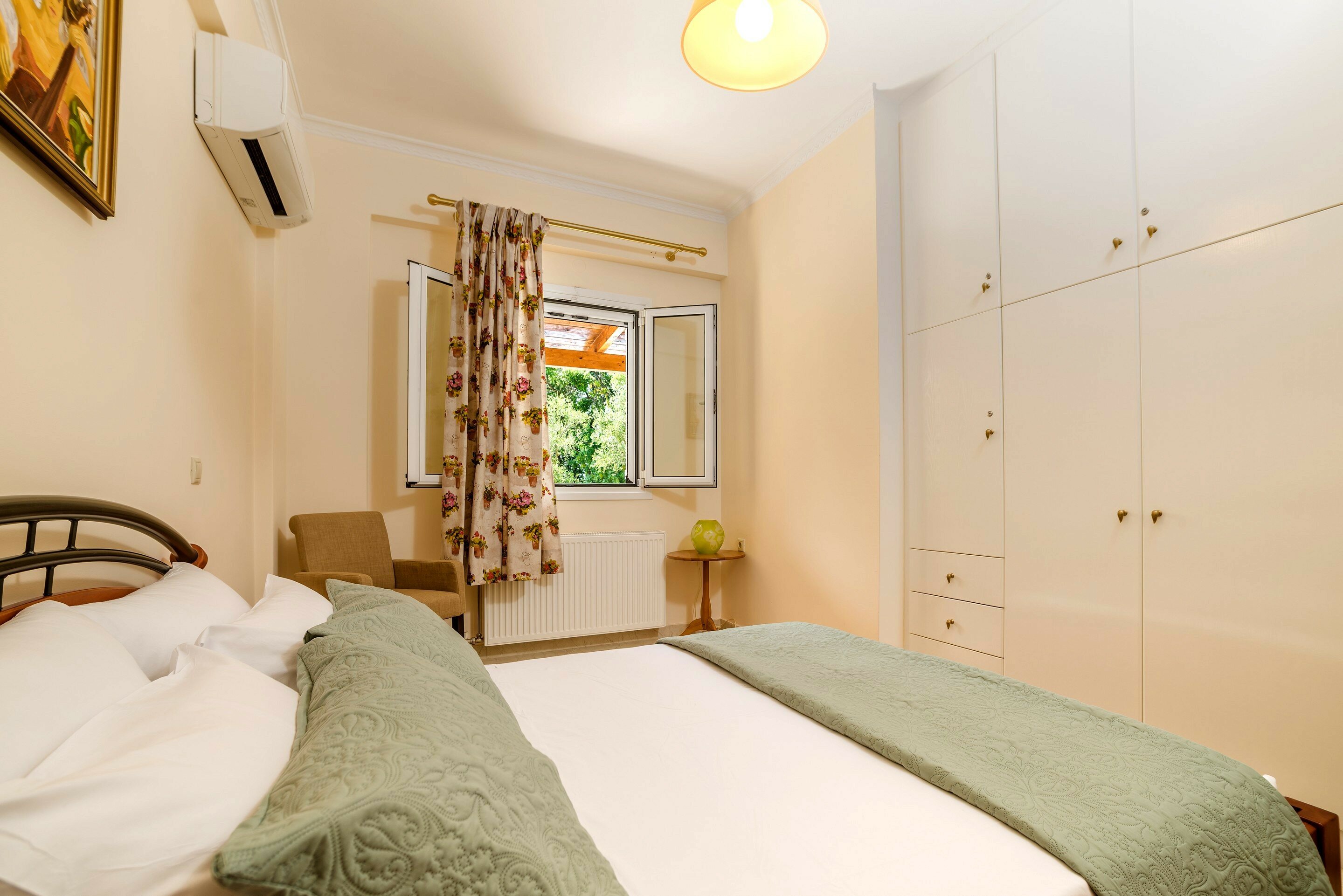 Фото Kardaris Villa