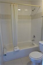 Фото Good Nite Inn Redlands