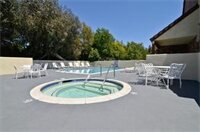 Фото Best Western Country Inn