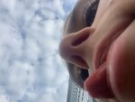 Продукты (ulitsa Mira, 36), grocery