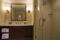Фото Peoria Marriott Pere Marquette