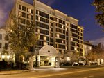 The Ven at Embassy Row, Washington, D. C., a Tribute Portfolio Hotel
