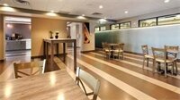 Фото La Quinta Inn & Suites by Wyndham Jamestown