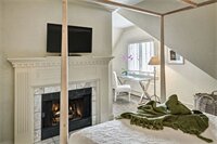 Фото Carter House Inns