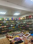 Продукты (mikrorayon Sheremetyevskiy, Yuzhnaya ulitsa, 1с33), grocery