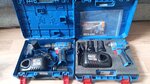 Stroykatools (Yegoryevsky Drive, 3Жс6), construction tools