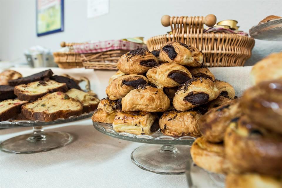 Фото Hotel El Faro Marbella