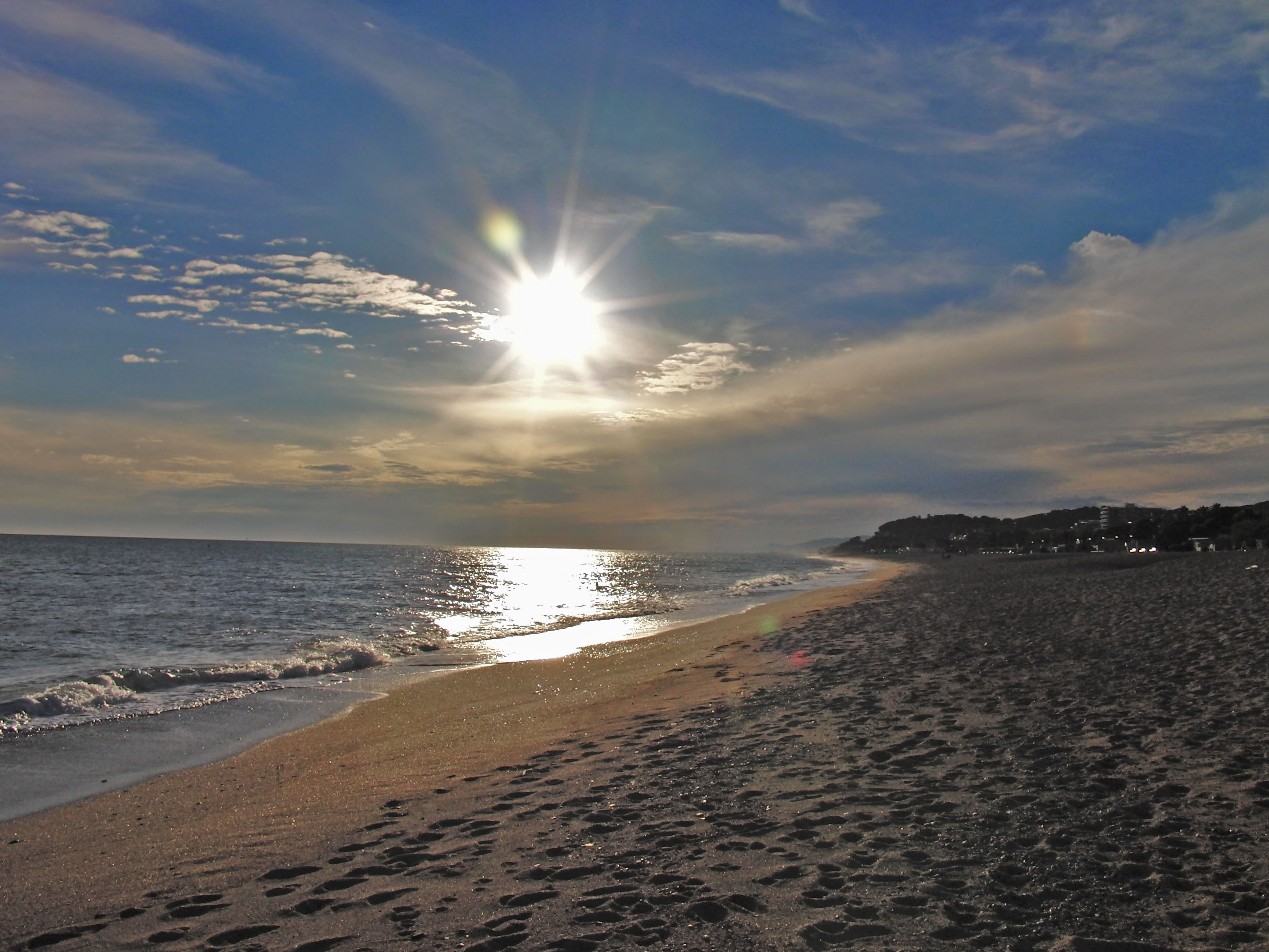 Фото Kaktus Hotel Volga