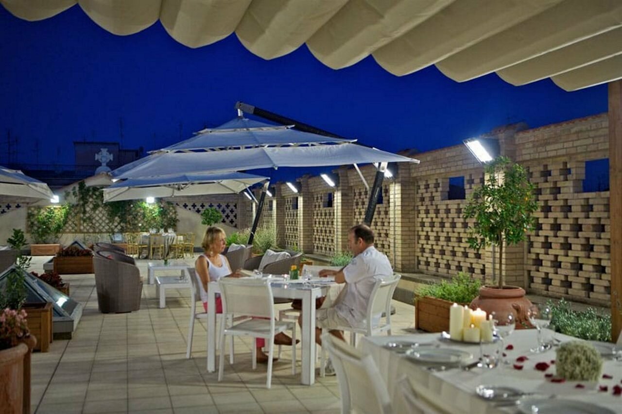 Фото Domus Australia