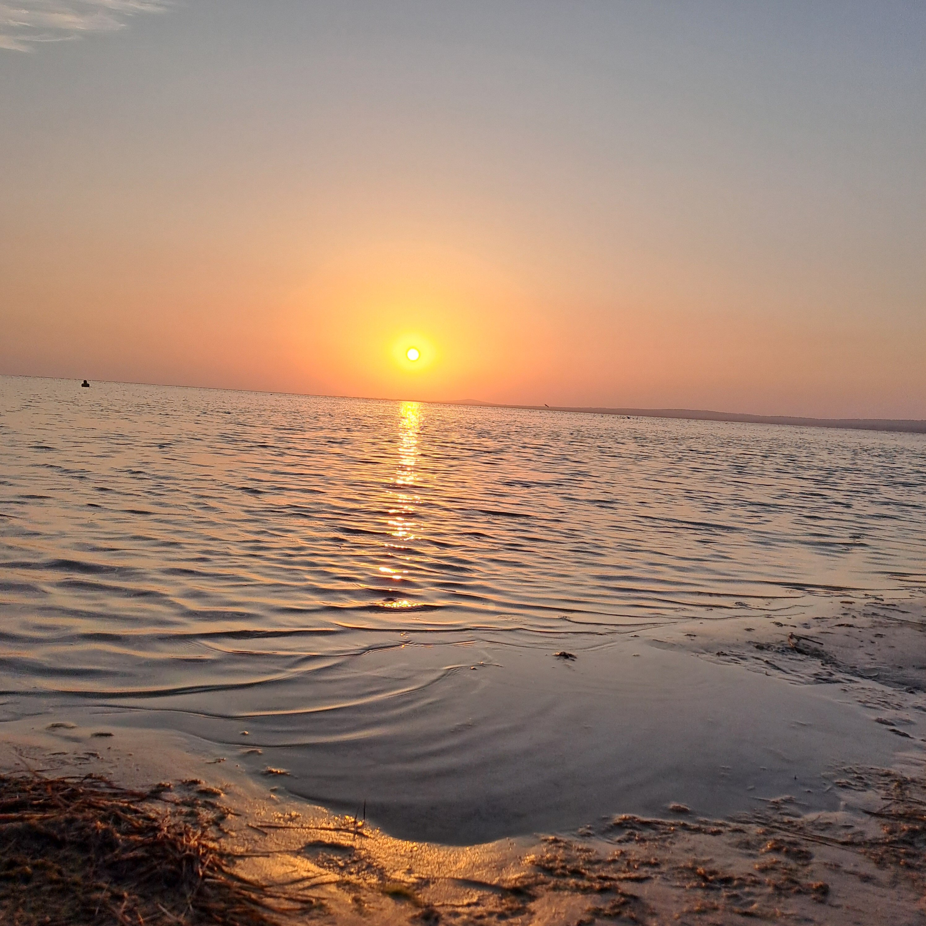 Фото Домики у Моря