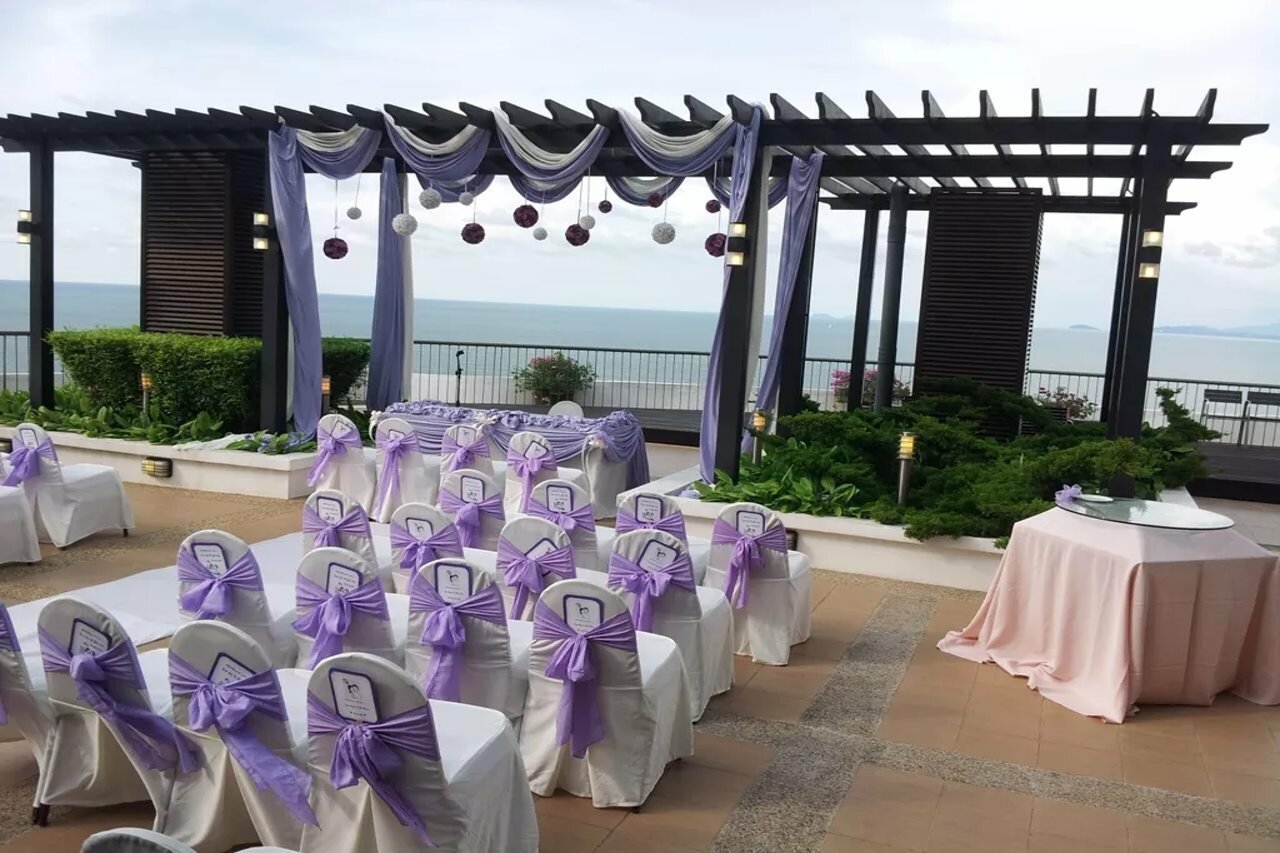 Фото Flamingo Hotel by The Beach