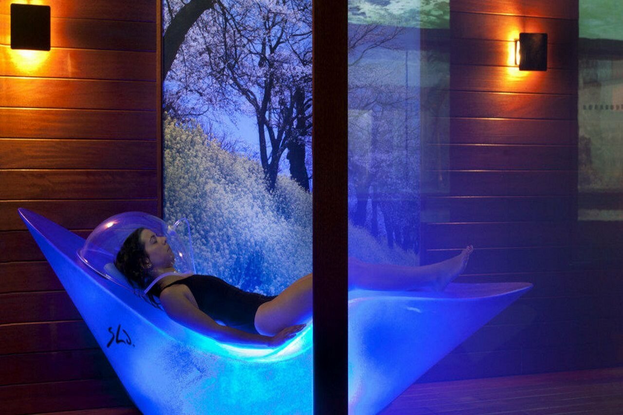 Фото Hotel MiM Sitges