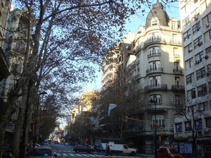 Фото Hotel Mundial