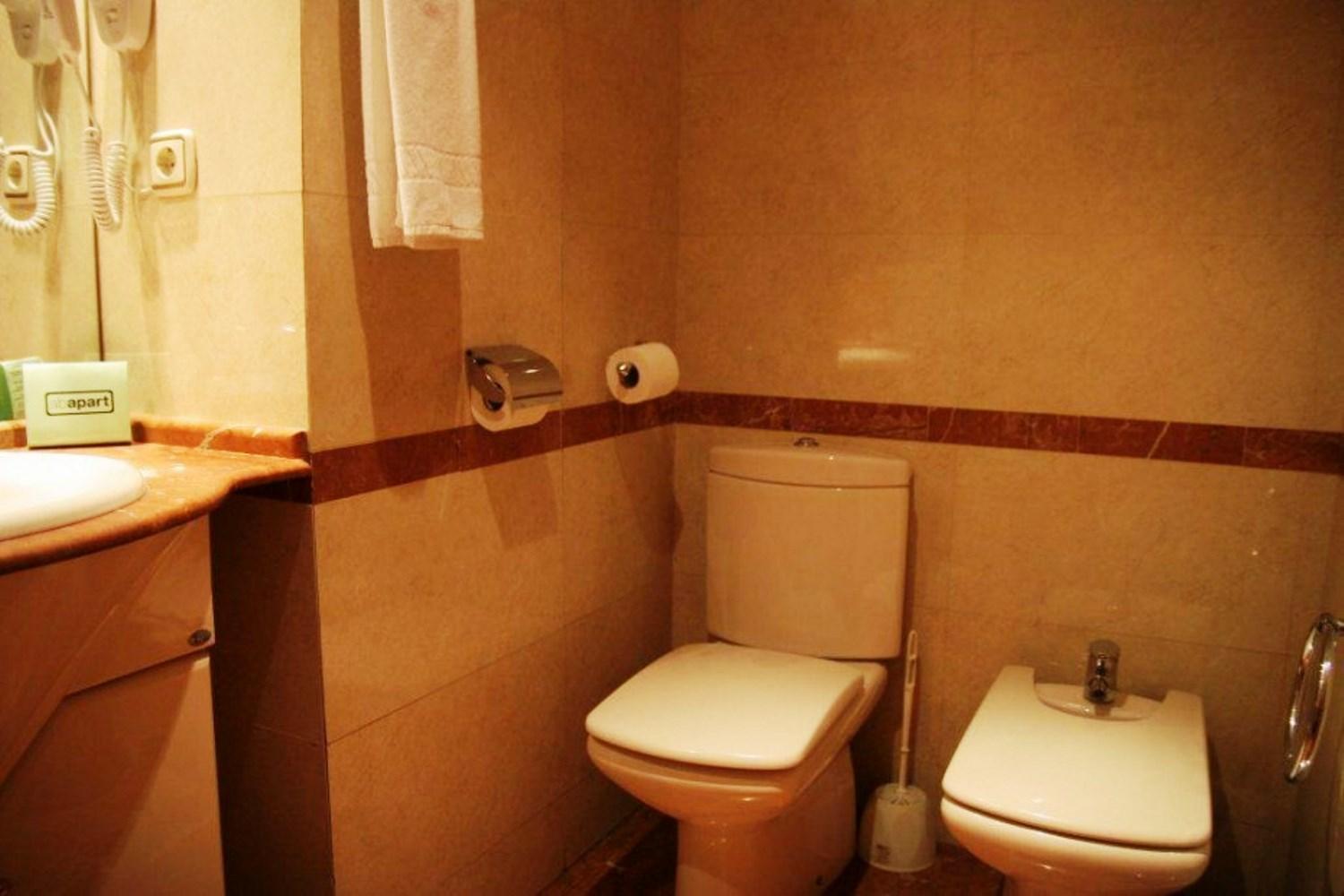 Фото Suites Marina