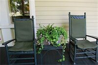 Фото Rothschild-Pound House Inn