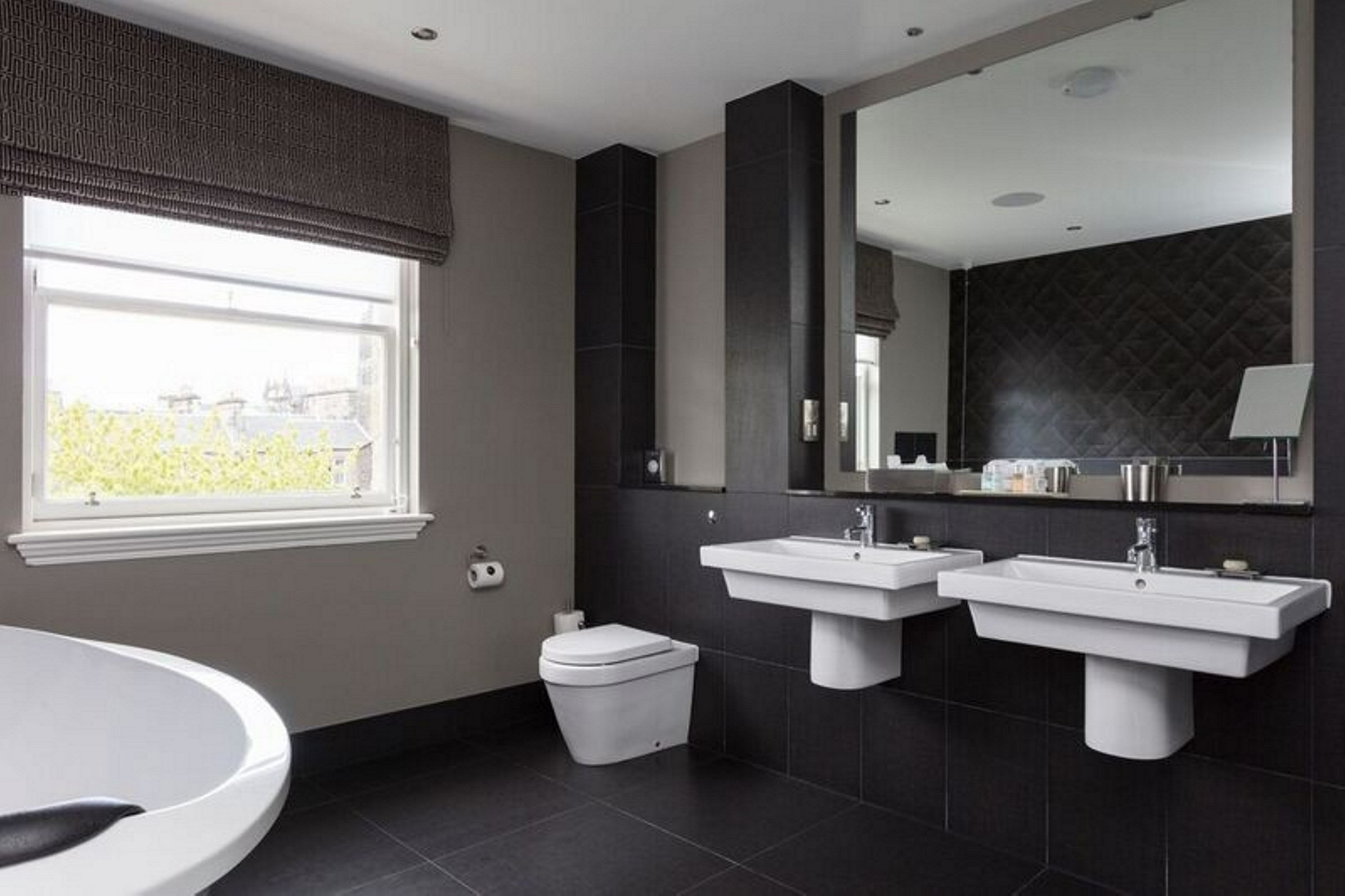 Фото The Chester Residence