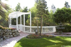 Гостиница Hotel Burbank