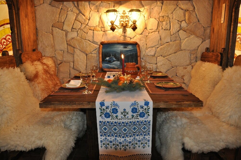 Фото Президент