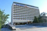 Гранд Бухара