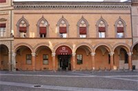 Фото Casa Isolani Santo Stefano