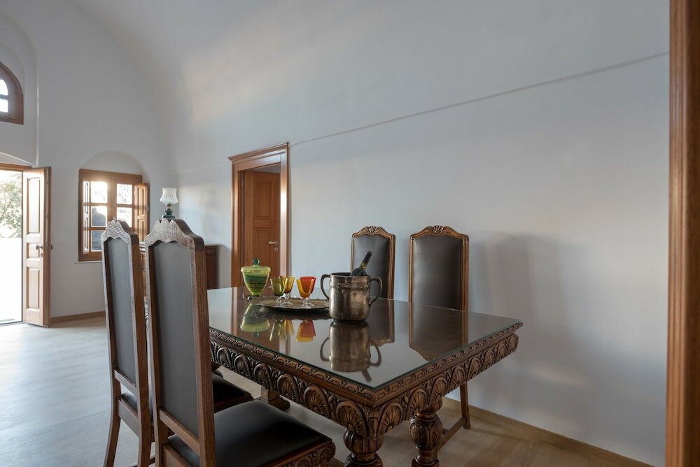 Фото Casa Santantonio