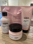 Persona Grata (Generala Chelnokova Street, 60), beauty salon
