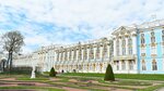 Azbuka stranstvi (Moskovskaya Street, 43/13), tour operator