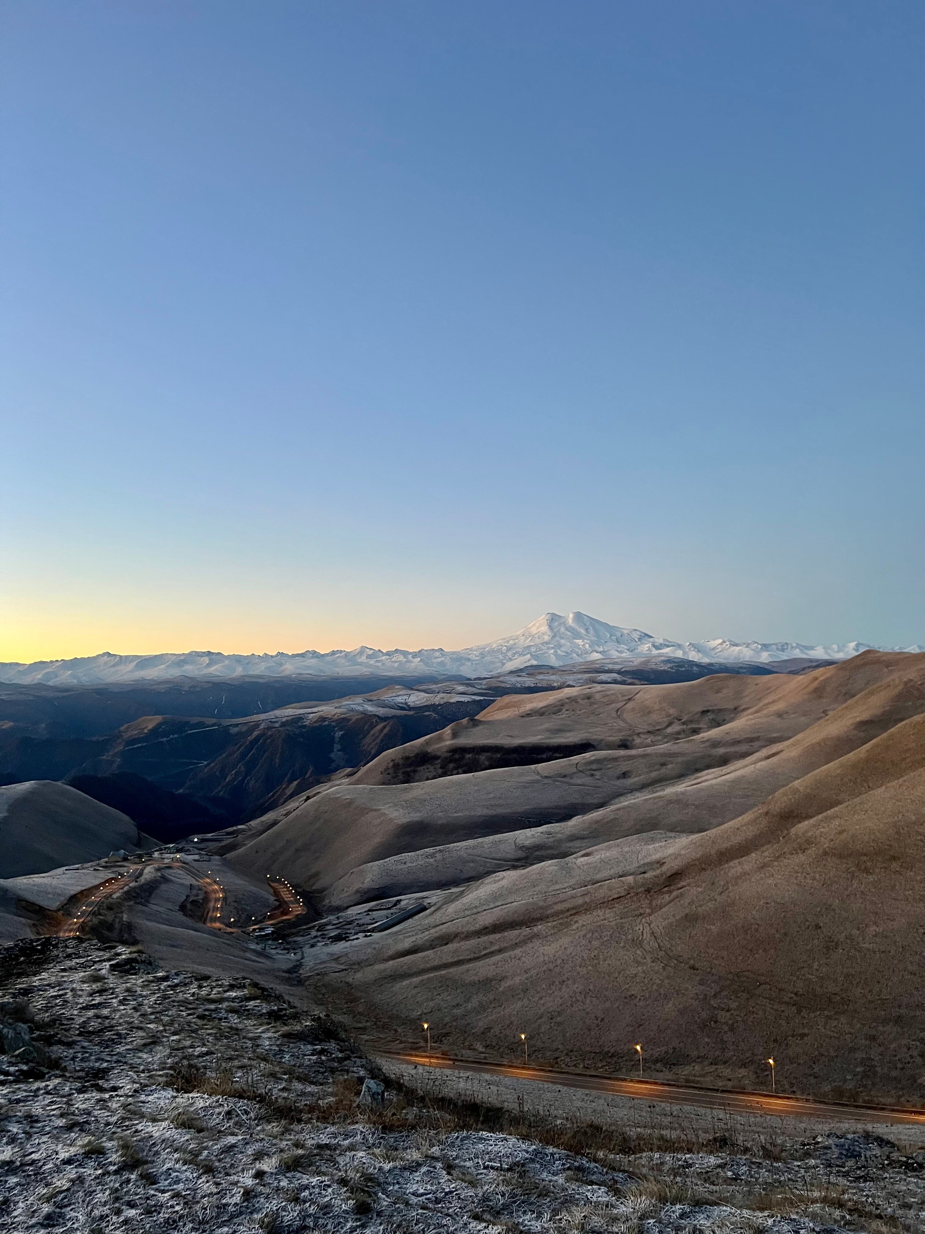 Фото Марийка