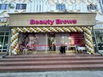 Miss Azia (Tashkent, Shaykhantahur District, Gulabad Residential Area, 2), bridal salon