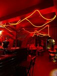 Гештальт (Stepan Razin street, 11), bar, pub