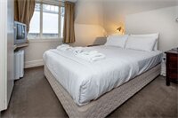 Фото The Shakespeare Hotel