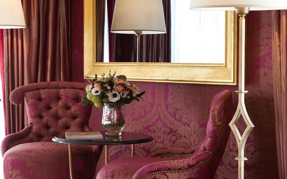 Фото 208710062793