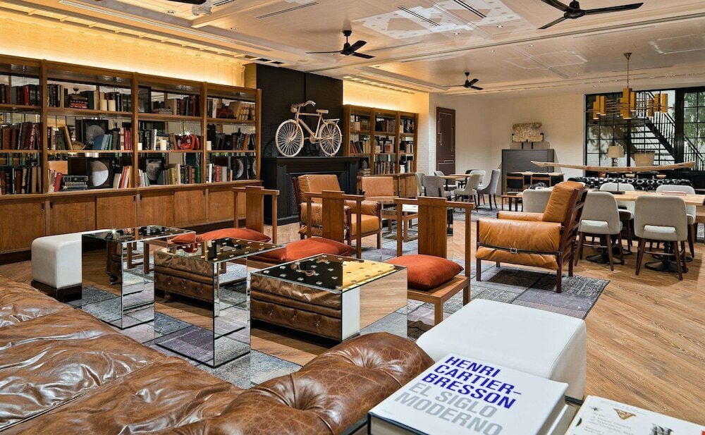 Фото H10 Metropolitan