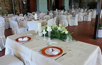 Фото Hotel Hermitage