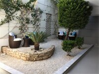 Гостиница Rethymno Hills в Ретимноне